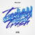 Sebastian Ingrosso and Tommy Trash - Reload